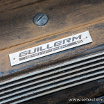 autocross-guiclan-(27) copie