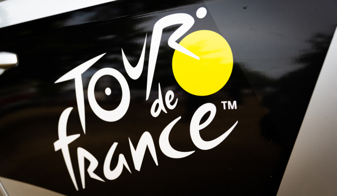 Tour de France 26 juin 2021 (123) copie