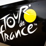 Tour de France 26 juin 2021 (123) copie