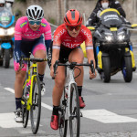 Tour de France 26 juin 2021 (161) copie