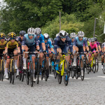 Tour de France 26 juin 2021 (164) copie