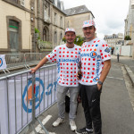 Tour de France 26 juin 2021 (367) copie