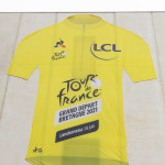 Tour de France 26 juin 2021 (379) copie