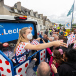 Tour de France 26 juin 2021 (428) copie