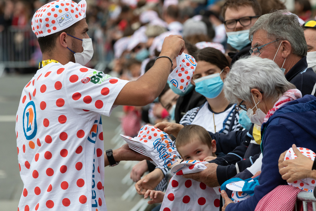 Tour de France 26 juin 2021 (445) copie