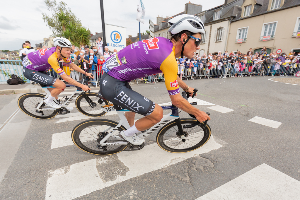 Tour de France 26 juin 2021 (693) copie