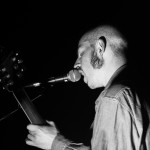 IMG_0157 copie