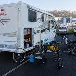 Cyclo cross Landerneau 2021 (1) copie