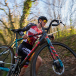 Cyclo cross Landerneau 2021 (15) copie
