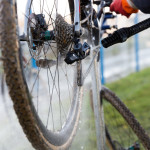 Cyclo cross Landerneau 2021 (2) copie