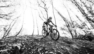 Cyclo cross Landerneau 2021 (23) copie