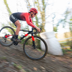 Cyclo cross Landerneau 2021 (25) copie