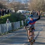 Cyclo cross Landerneau 2021 (27) copie