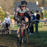 Cyclo cross Landerneau 2021 (34) copie