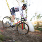 Cyclo cross Landerneau 2021 (42) copie