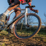 Cyclo cross Landerneau 2021 (44) copie