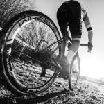Cyclo cross Landerneau 2021 (45) copie