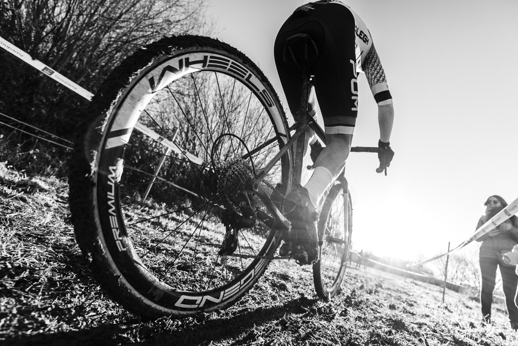 Cyclo cross Landerneau 2021 (45) copie