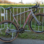Cyclo cross Landerneau 2021 (51) copie