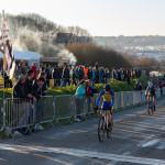 Cyclo cross Landerneau 2021 (54) copie