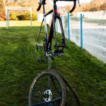 Cyclo cross Landerneau 2021 (6) copie