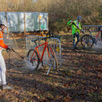 Cyclo cross Landerneau 2021 (7) copie